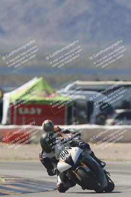 media/Oct-03-2025-CVMA Friday Practice (Fri) [[0c1e57b650]]/4-Racer 3-NRS/Session 4- Turn 2/